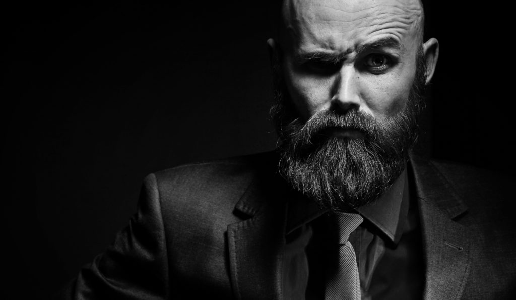 10 dicas para namorar homens mais velhos Estilo Sugar
