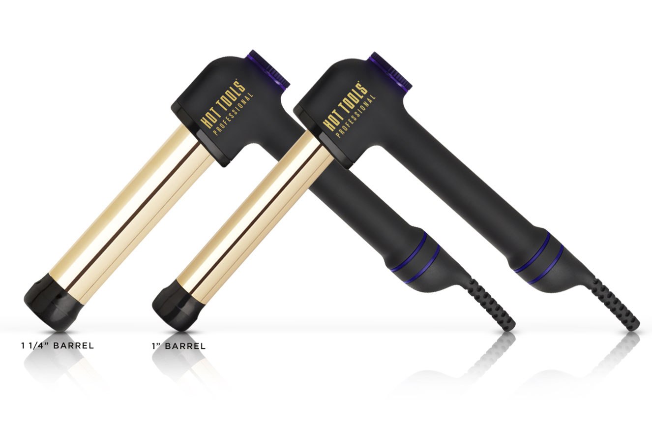 Hot tools professional 24k gold curlbar. Hot tools professional 24k gold curlbar. плойка hot tools professional. Hot tools professional 32mm 24k. Hot tools плойка 32мм.